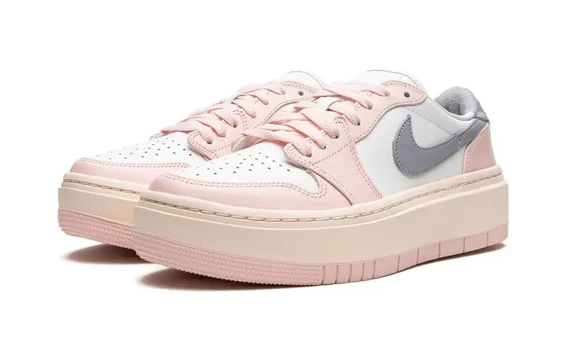 Air Jordan 1 Low Elevate Atmosphere Air Jordan