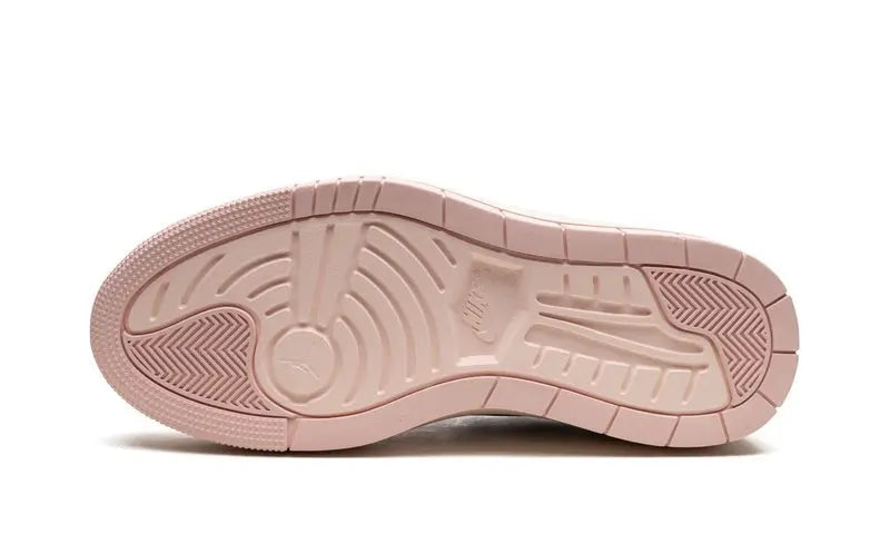 Air Jordan 1 Low Elevate Atmosphere Air Jordan