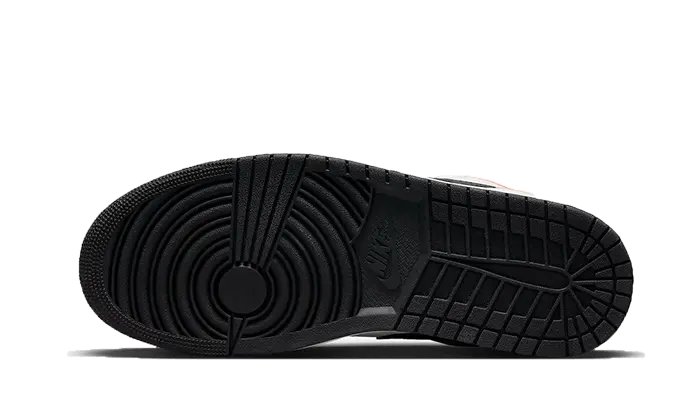 Air Jordan 1 Low Flight Club Air Jordan