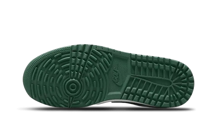 Air Jordan 1 Low Golf Noble Green Air Jordan
