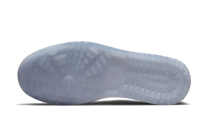Air Jordan 1 Low Golf Wolf Grey Air Jordan