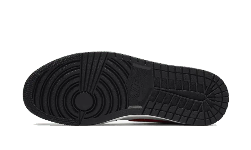 Air Jordan 1 Low Night Track Air Jordan