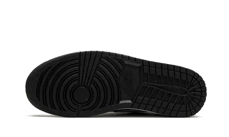 Air Jordan 1 Low OG Shadow (2024) VOSneakers