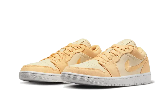 Air Jordan 1 Low SE Celestial Gold VOSneakers
