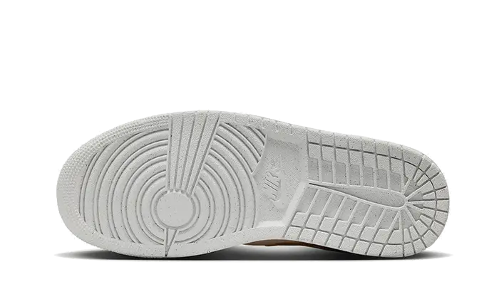 Air Jordan 1 Low SE Celestial Gold VOSneakers
