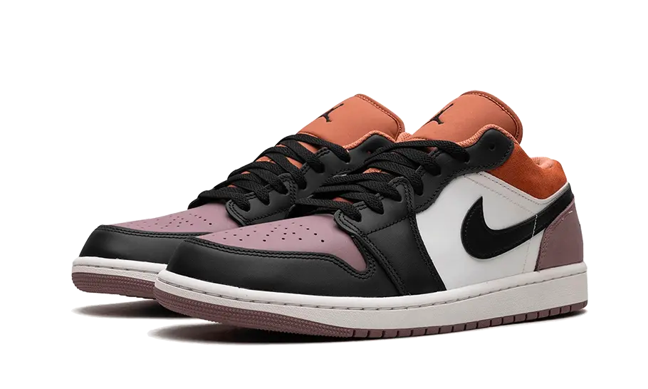 Air Jordan 1 Low SE Sky J Mauve Air Jordan