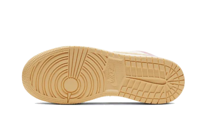 Air Jordan 1 Low Se Paint Drip Air Jordan