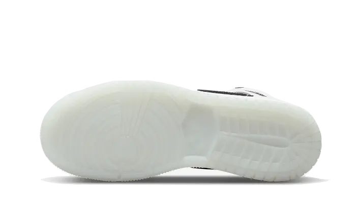 Air Jordan 1 Mid Diamond Shorts VOSneakers