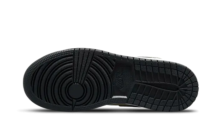 Air Jordan 1 Mid Dunk Contest Air Jordan