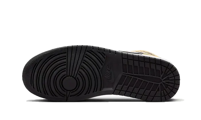 Air Jordan 1 Mid SE Flight Club Air Jordan