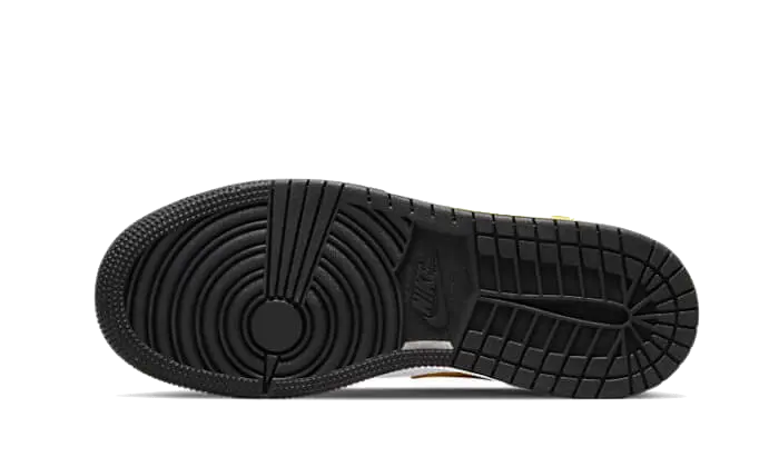 Air Jordan 1 Mid SE Motorsports VOSneakers
