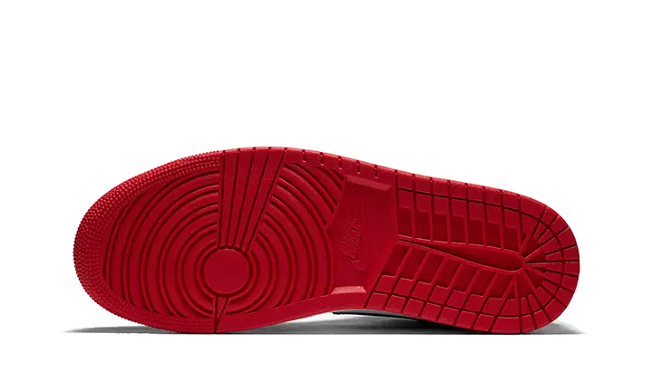 Air Jordan 1 Mid SE USA Air Jordan