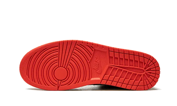 Air Jordan 1 Mid Se Siempre Familia Air Jordan