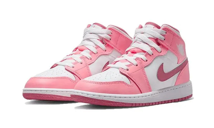 Air Jordan 1 Mid Valentine Day (2023) Air Jordan