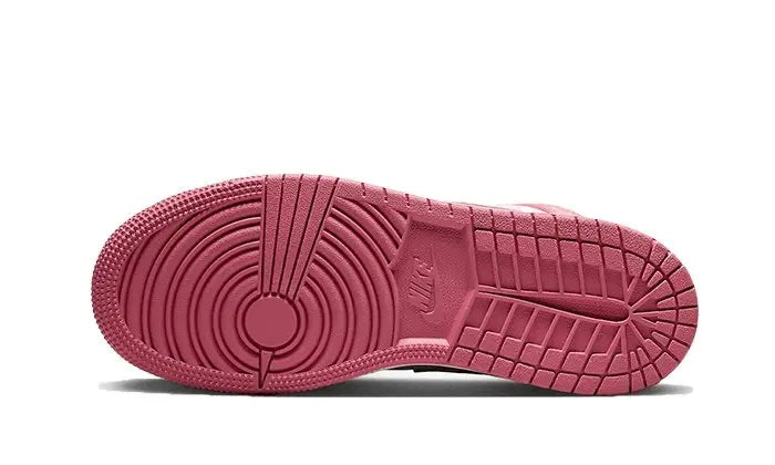 Air Jordan 1 Mid Valentine Day (2023) Air Jordan
