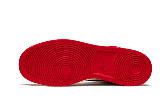 Air Jordan 1 Retro Ajko Chicago 2021 Air Jordan