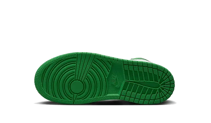 Air Jordan 1 Retro High OG Lucky Green Enfant (PS) VOSneakers