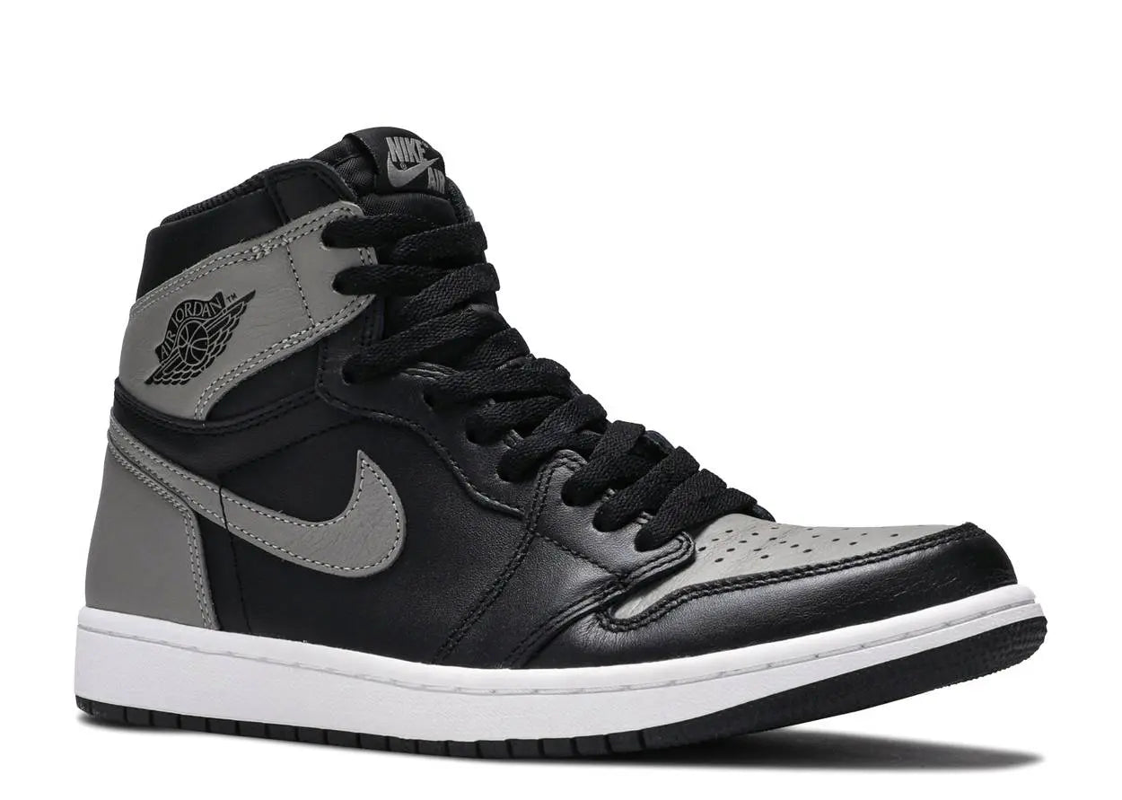 Air Jordan 1 Retro High OG Shadow Air Jordan