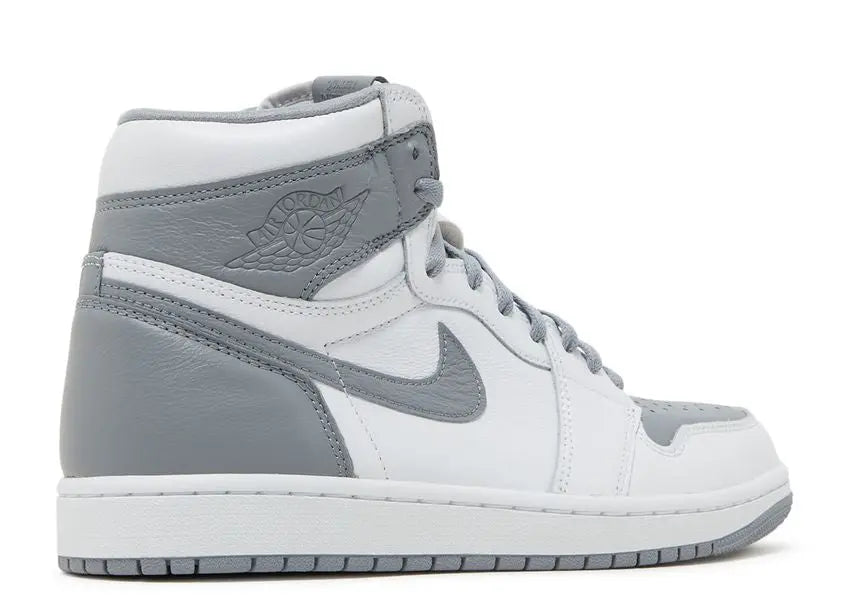 Air Jordan 1 Retro High OG Stealth Air Jordan