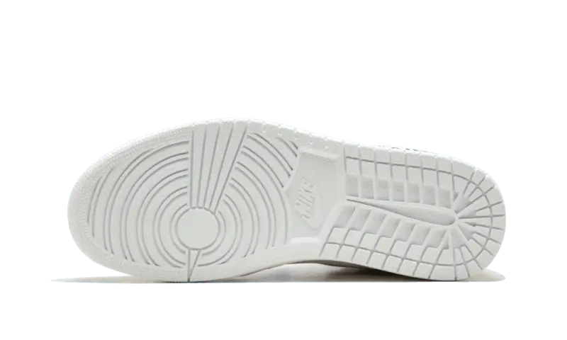 Air Jordan 1 Retro High Off Whit Nrg Air Jordan