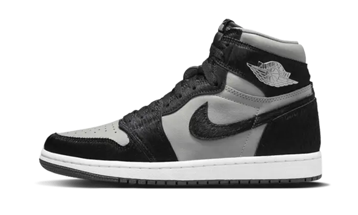 Air Jordan 1 Retro High Og Twist 2 0 Air Jordan