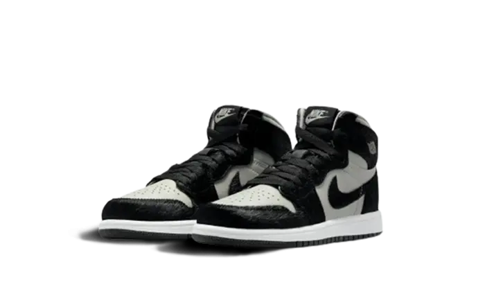 Air Jordan 1 Retro High Og Twist 2 0 Enfant Ps Air Jordan