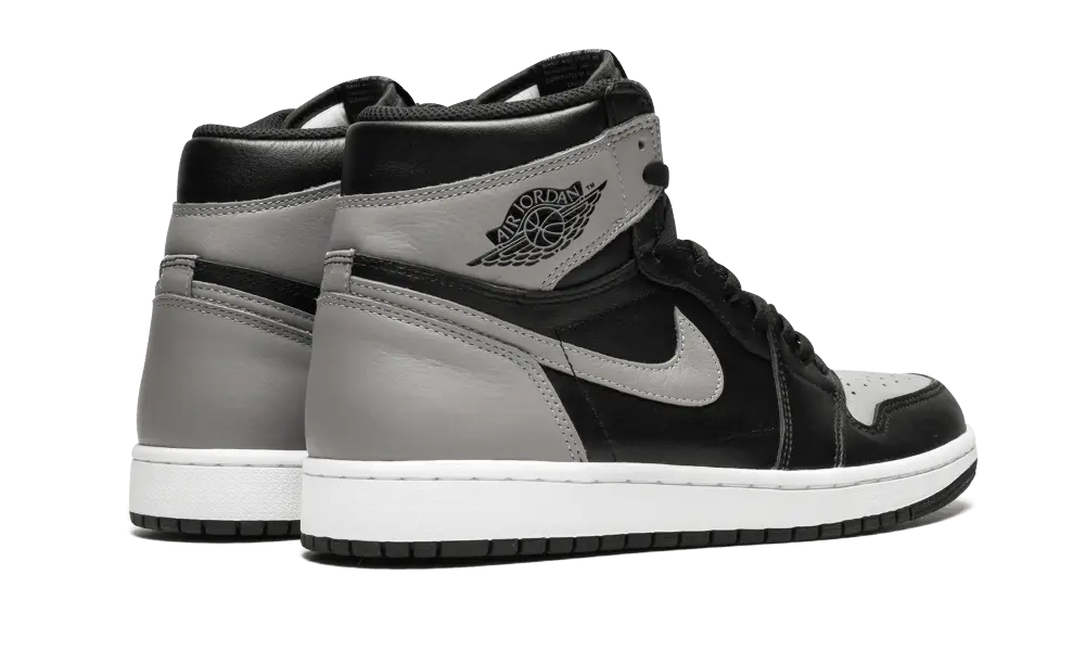 Air Jordan 1 Retro High Shadow VOSneakers