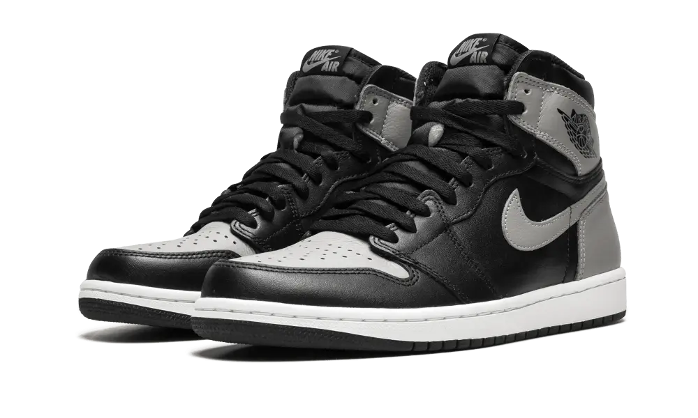Air Jordan 1 Retro High Shadow VOSneakers