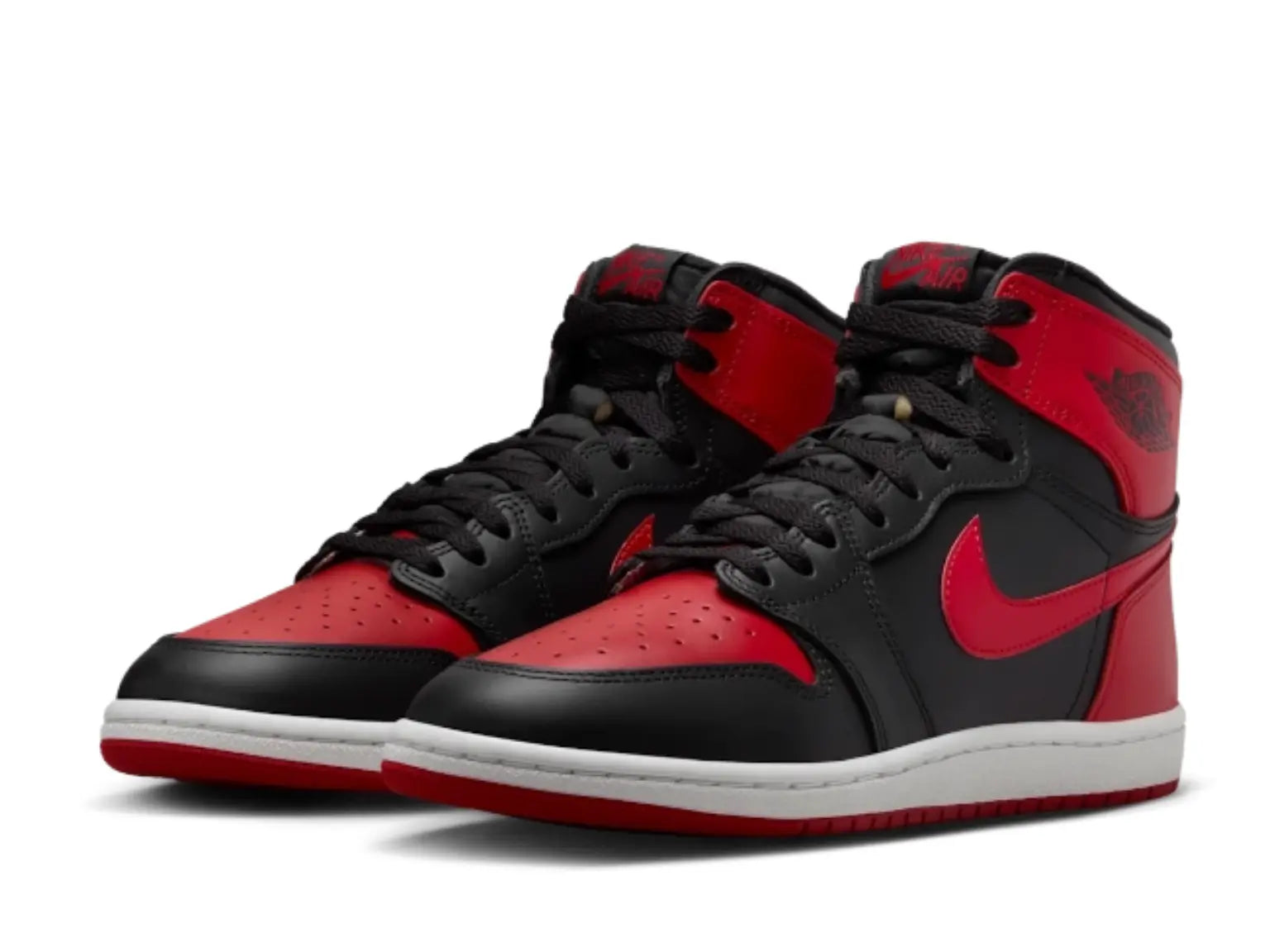 Air Jordan 1 Retro High '85 OG Bred Air Jordan