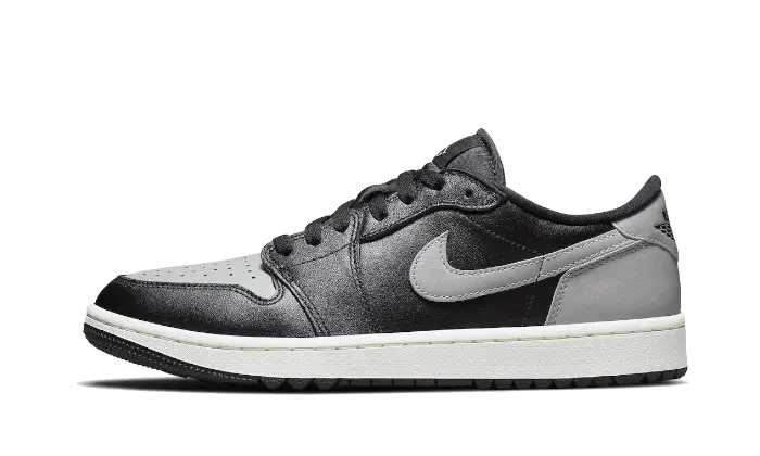 Air Jordan 1 Retro Low Golf Shadow Air Jordan