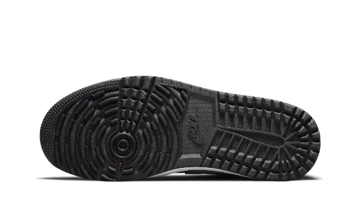 Air Jordan 1 Retro Low Golf Shadow Air Jordan
