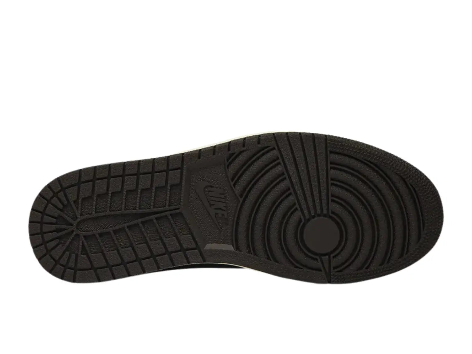 Air Jordan 1 Retro Low OG Mocha Air Jordan