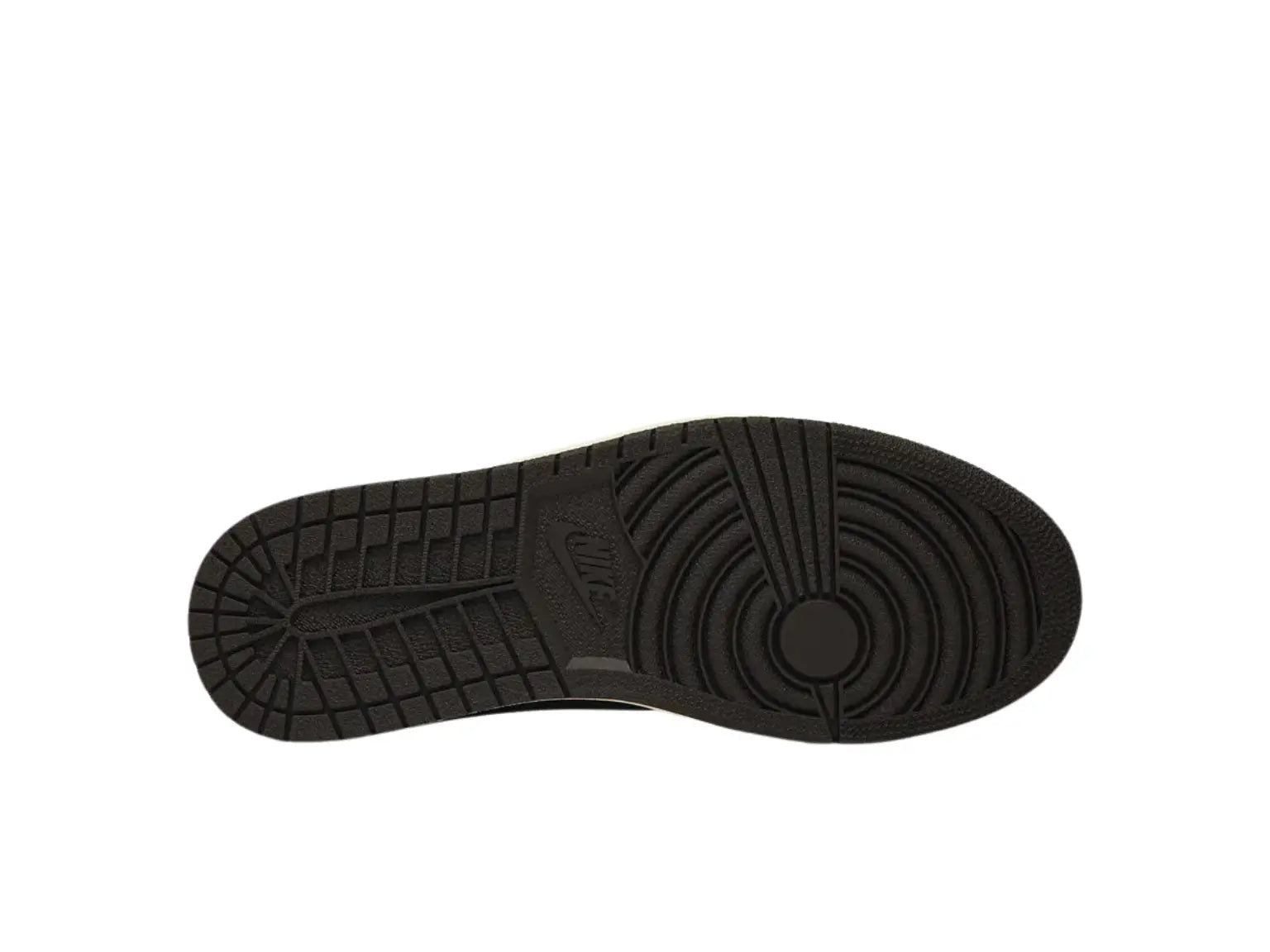 Air Jordan 1 Retro Low OG Mocha (Enfant) Air Jordan