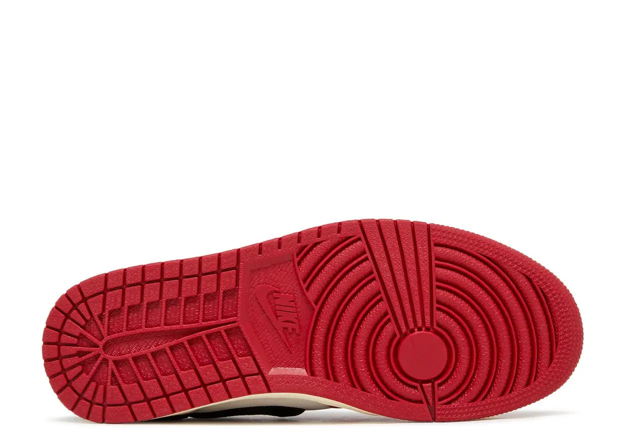 Air Jordan 1 Retro Low OG Trophy Room Air Jordan