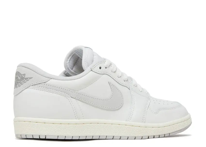 Air Jordan 1 Retro Low '85 Neutral Grey Air Jordan