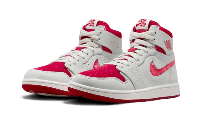 Air Jordan 1 Zoom CMFT 2 SP Valentine’s Day Air Jordan