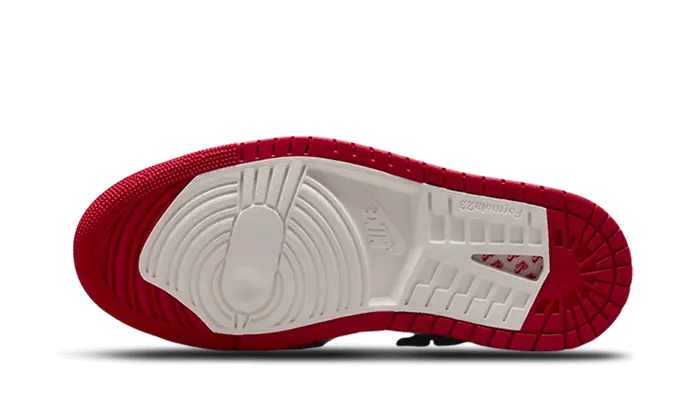 Air Jordan 1 Zoom CMFT 2 SP Valentine’s Day Air Jordan