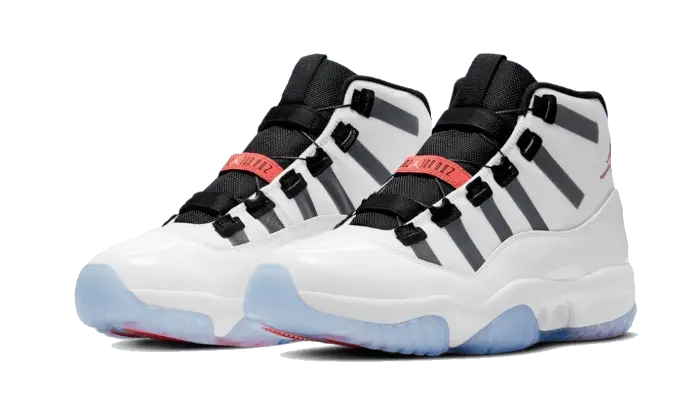 Air Jordan 11 Adapt Air Jordan