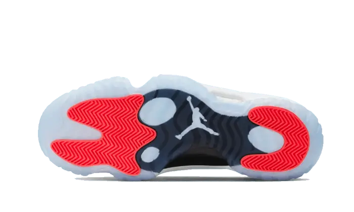 Air Jordan 11 Adapt Air Jordan