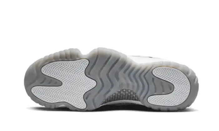 Air Jordan 11 Low Ie Light Orewood Brown Air Jordan