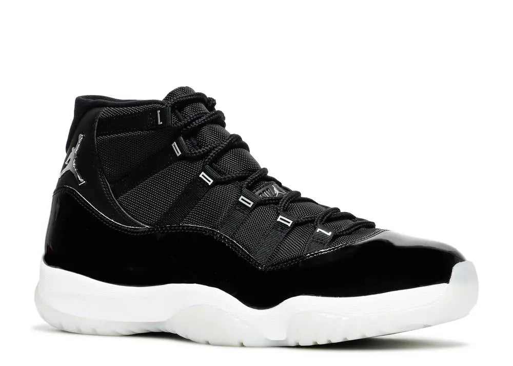 Air Jordan 11 Retro Jubilee 25th Anniversary Air Jordan