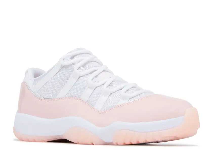Air Jordan 11 Retro Low Legend Pink Air Jordan
