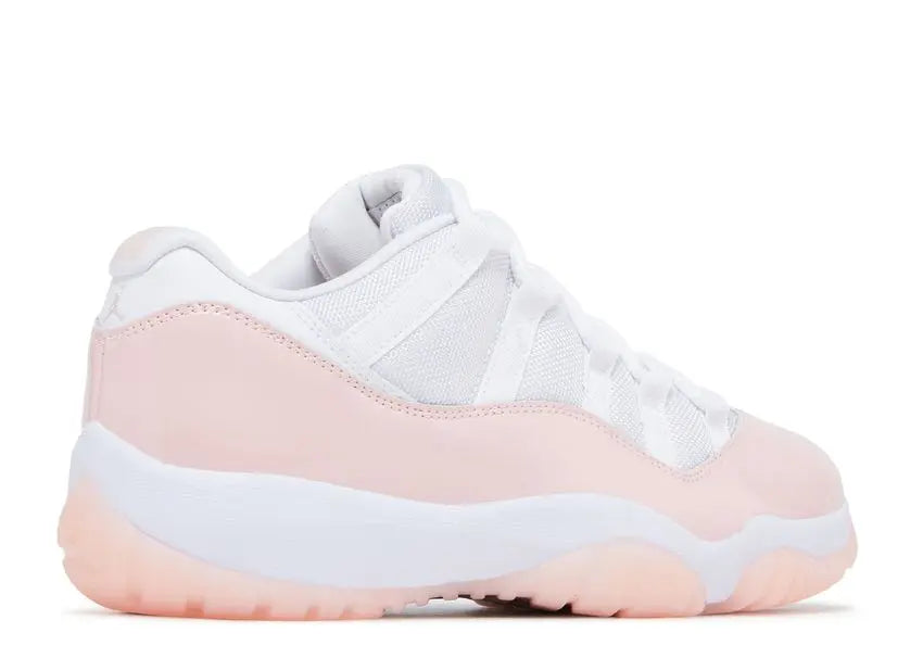 Air Jordan 11 Retro Low Legend Pink Air Jordan