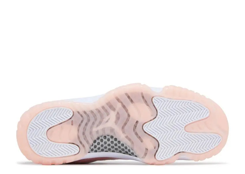 Air Jordan 11 Retro Low Legend Pink Air Jordan