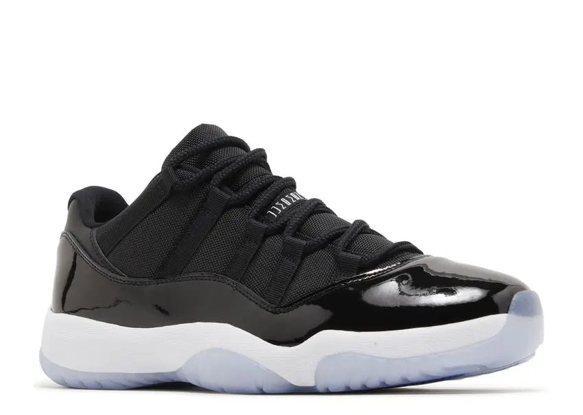 Air Jordan 11 Retro Low Space Jam Air Jordan