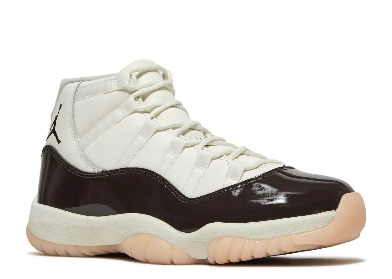 Air Jordan 11 Retro Neapolitan Air Jordan