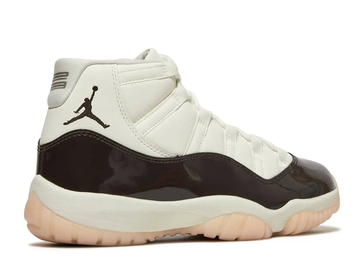 Air Jordan 11 Retro Neapolitan Air Jordan
