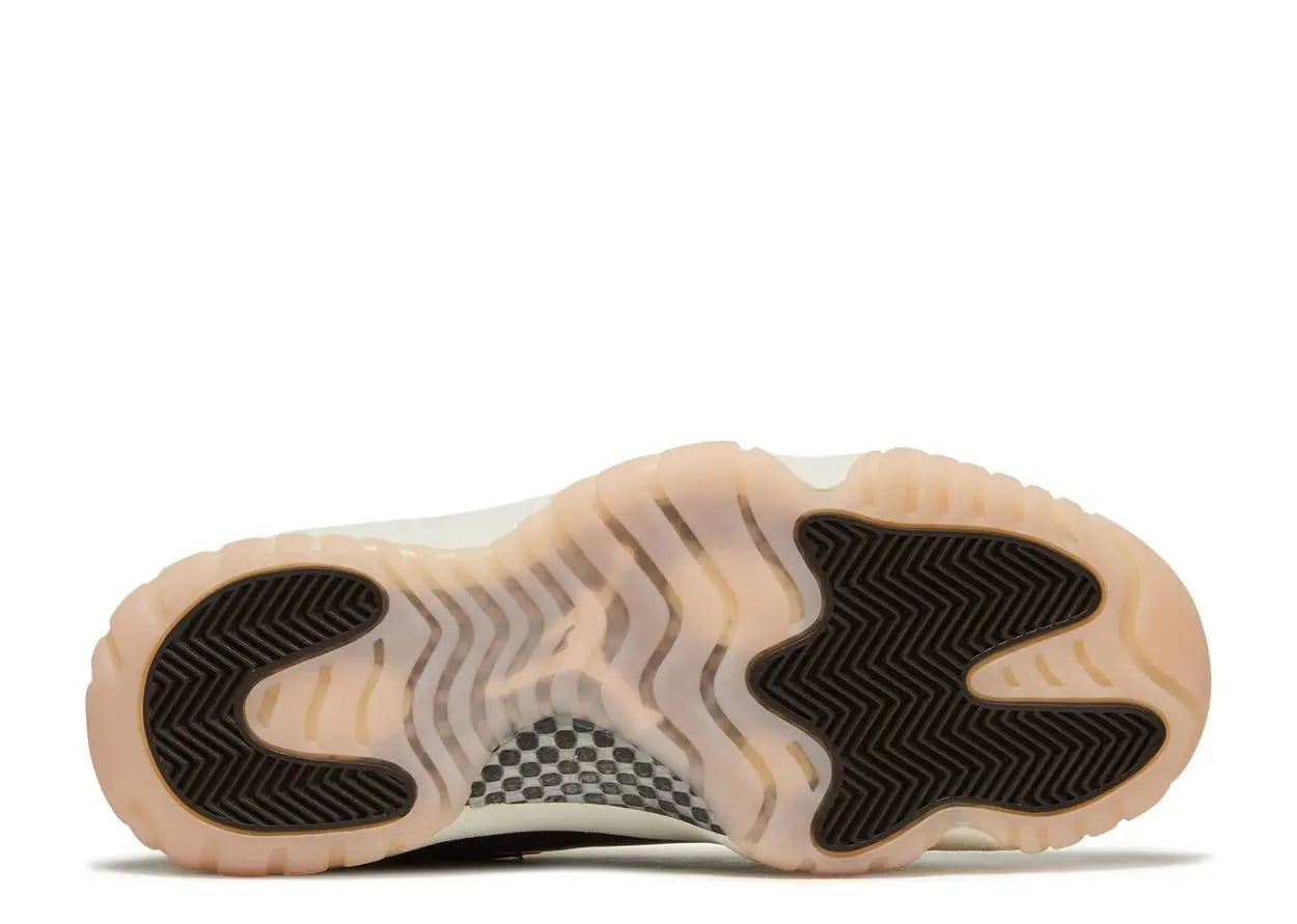 Air Jordan 11 Retro Neapolitan Air Jordan