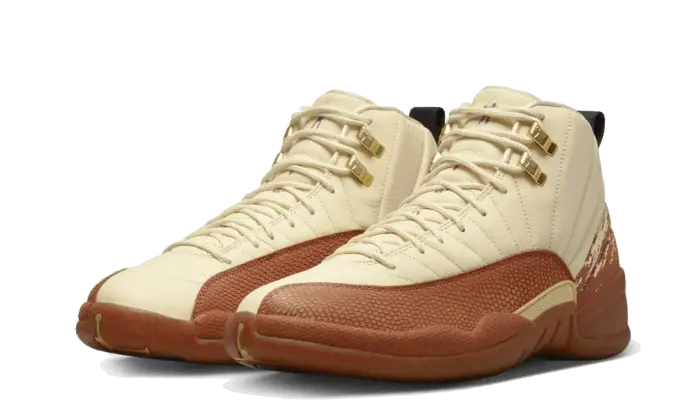 Air Jordan 12 Retro Eastside Golf Air Jordan