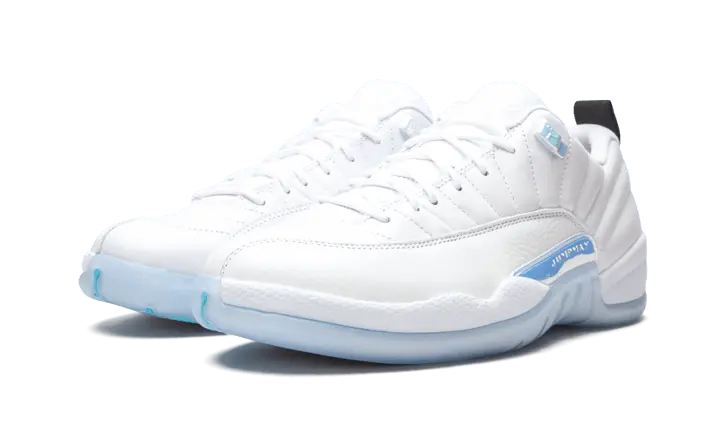 Air Jordan 12 Retro Low Easter 2021 Air Jordan
